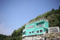 Kai House