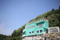 Kai House Hotels in Yanai