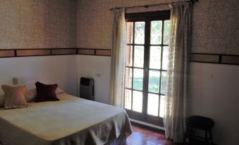B&B Villa Giardino - Housity