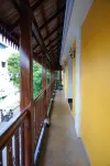 Pearl Bell Villa