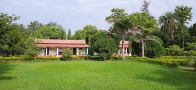 KP Cottages