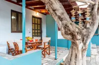 Secret Summer Retreat - Perfect Location