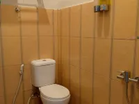 Hotel Belangi Syariah Takengon Mitra RedDoorz