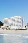 Universal Hotel Castell Royal Hotel a Canyamel