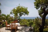 Zen Resort Bali Hotels in Bali