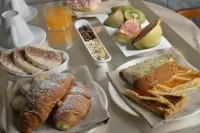 Hotel Bottaccio