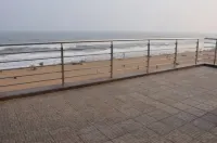 Hotel Golden Tree Hotels in Puri