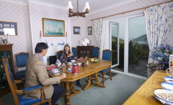 Campbells - Housity