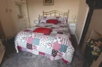 Rockview House Hotels in 