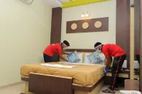 Hotel Sukhrup Sangli Hotels in Sangli