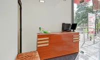 Treebo Villa Inn Aurangabad Hotels in Aurangabad