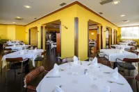 Hotel El Paso Honroso - Airport Shuttle