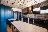 Vola Hostel - Hosteller