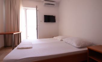 Apartmani Soldo