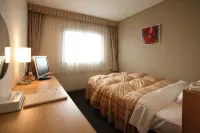 Okura Hotel Marugame Hotels in Marugame