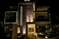 Serenity Home Hurghada