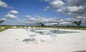 Tenuta Yala - Housity