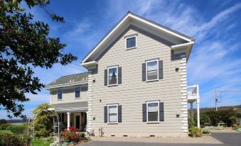 Flora Vista Inn - Housity