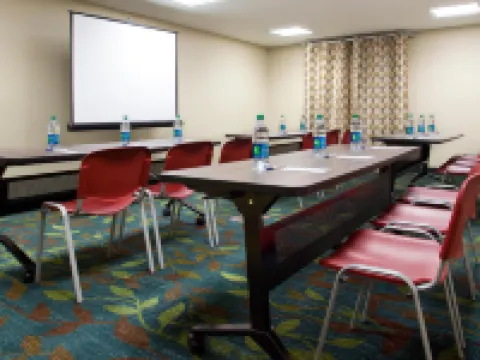 Candlewood Suites CARROLLTON by IHG Hotels in Carroll County