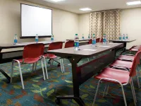 Candlewood Suites Carrollton