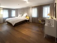 Dormero Hotel Schwäbisch Hall Hotels in Wolpertshausen