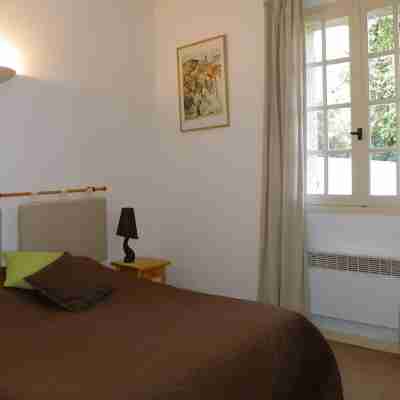 Human Hotel Restaurant Park Rooms