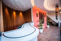 Dreamer Boutique Hotel