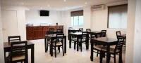 Residencial Douro Hotels in Peso Da Regua