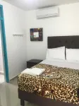 Hostal Johnnier Macao Punta Cana