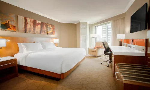 Delta Hotels London Armouries