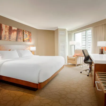 Delta Hotels London Armouries