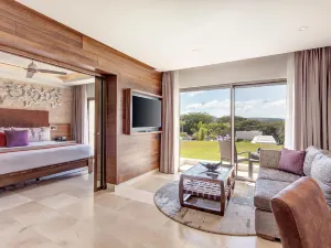 Planet Hollywood Costa Rica Resort