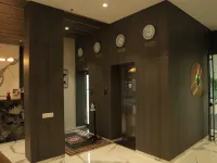 Mastiff Hotel Ankleshwar Hotels in Ankleshwar