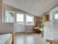 "Kulle" - 200m from the Sea
