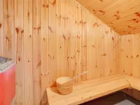 "Alwin" - 2.5km from the Sea Hotels in Blokhus