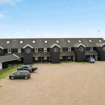 "Iliane" - 100m from the Sea