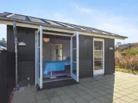 "Soleil" - 300m from the Sea