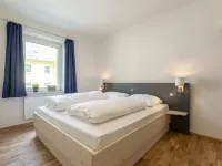 Fur Bis zu 2 Personen Mit Sprudelwanne Hotels near Schloss Leopoldstein