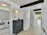 "Anund" - 1.4km from the Sea - 4-Star