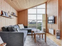 "Arni" - 150m from the Sea