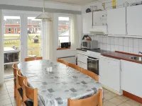"Silja" - 2.3km from the Sea - Uima-altaat