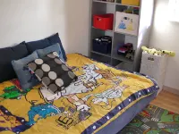 "Nitis" - 200m from the Sea Hotels in Vaeggerlose