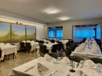 Hotel Sciatori 3 Stelle Superior - 3-Star