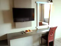 Thepnakorn Hotel