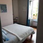 Chambres d'Hotes Condat Hotels in Treignac