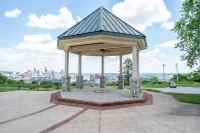 ديفو بارك كوتيدج 2