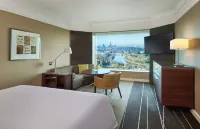 Grand Hyatt Melbourne Hotels in Melbourne