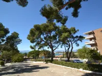 Cye 6 Cap Salou