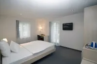 Hotel Ochsen Hotels in Volketswil