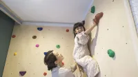 Takamatsu Kokusai Hotel - Family